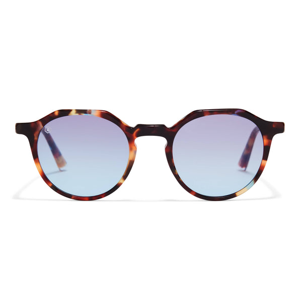 32088-C7 - Oxford Sunglasses