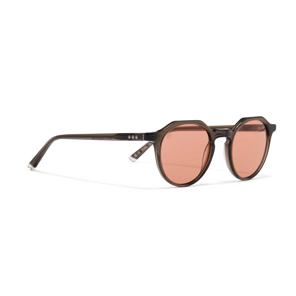 32088-C8 - Oxford Sunglasses