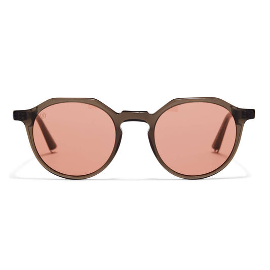 32088-C8 - Oxford Sunglasses