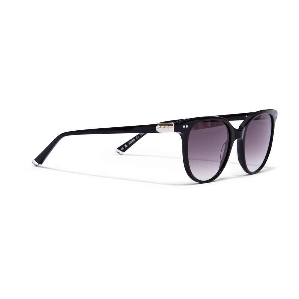 32089-C1 - Faraday Sunglasses