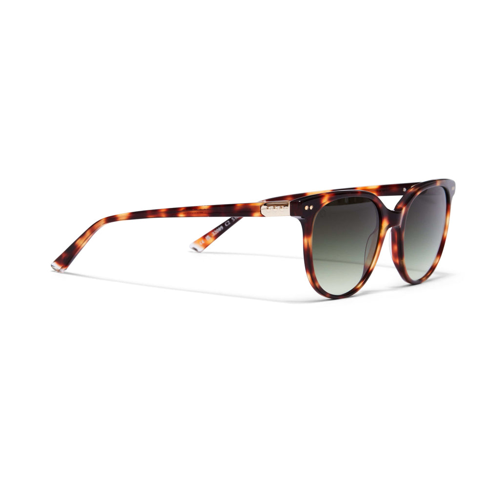 32089-C2 - Faraday Sunglasses