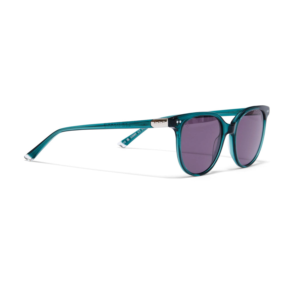 32089-C3 - Faraday Sunglasses