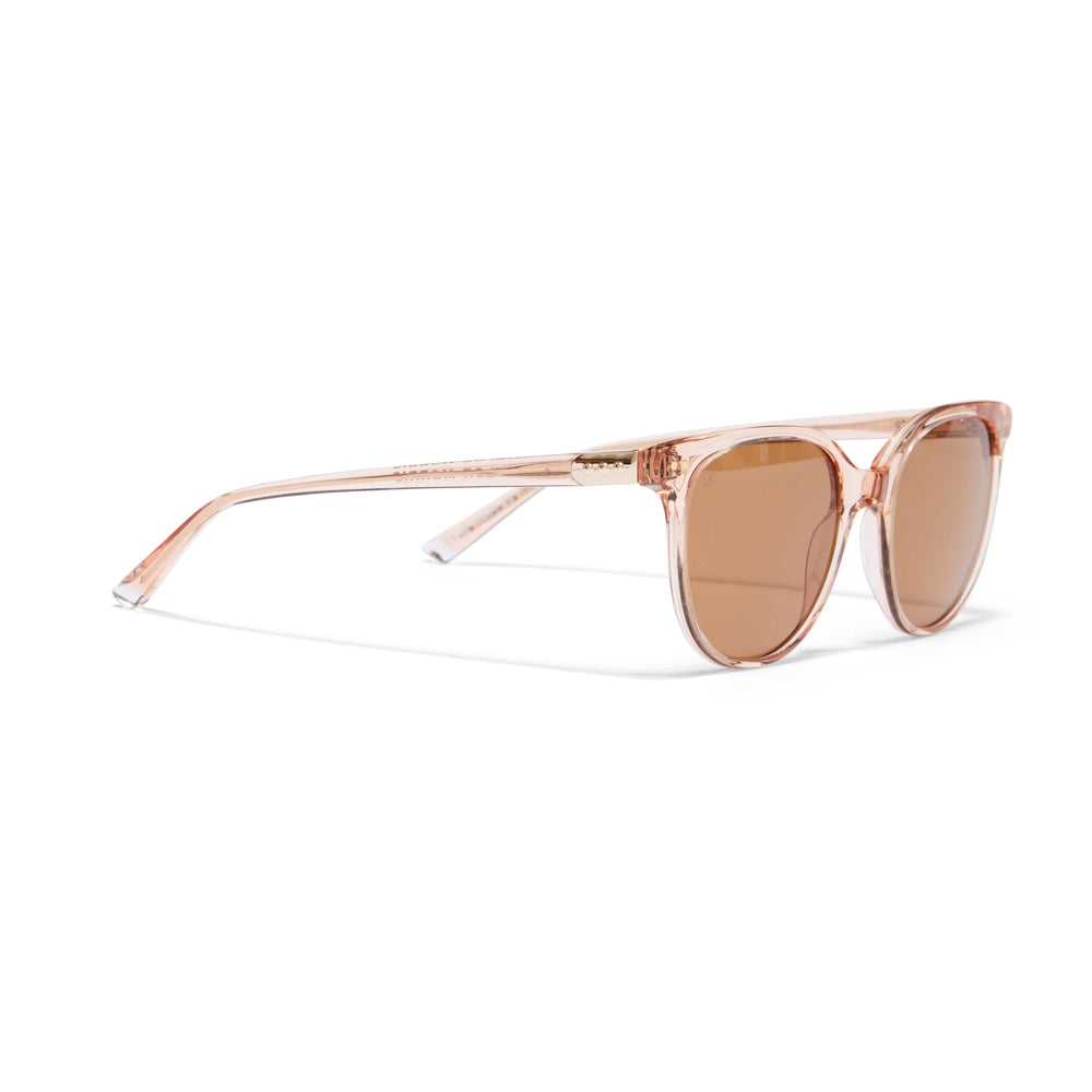 32089-C4 - Faraday Sunglasses