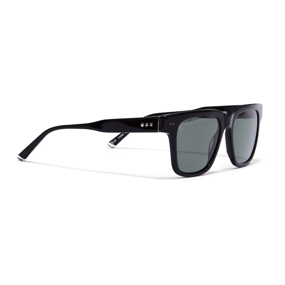 32090-C1 - Ladbroke Sunglasses