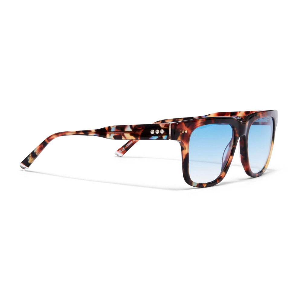 32090-C2 - Ladbroke Sunglasses