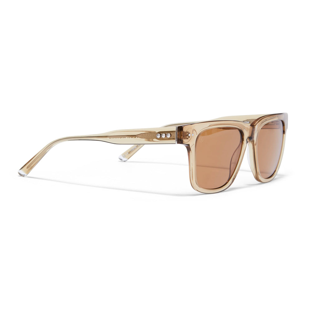 32090-C3 - Ladbroke Sunglasses