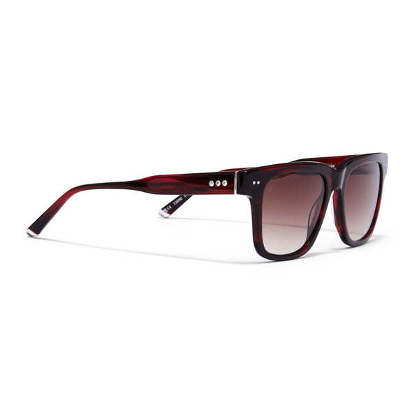 32090-C4 - Ladbroke Sunglasses