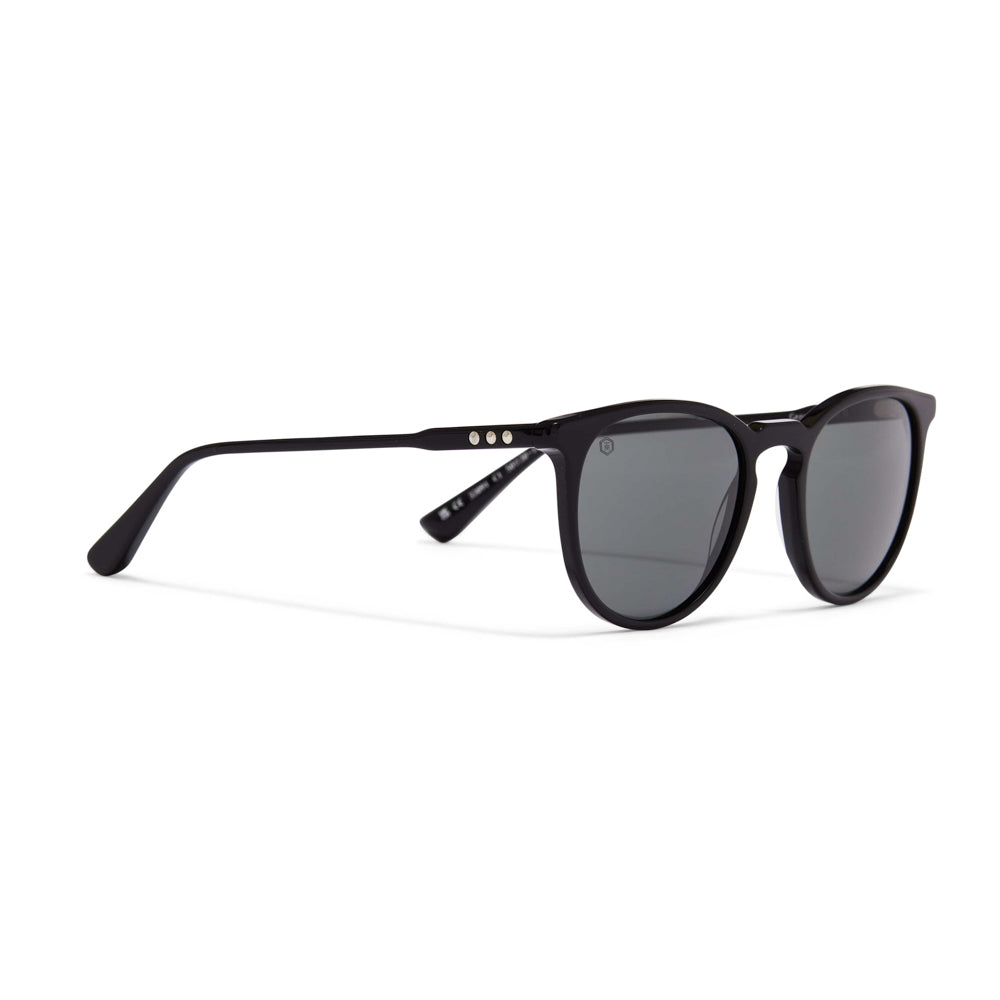 32091-C1 - George Arthur II Sunglasses