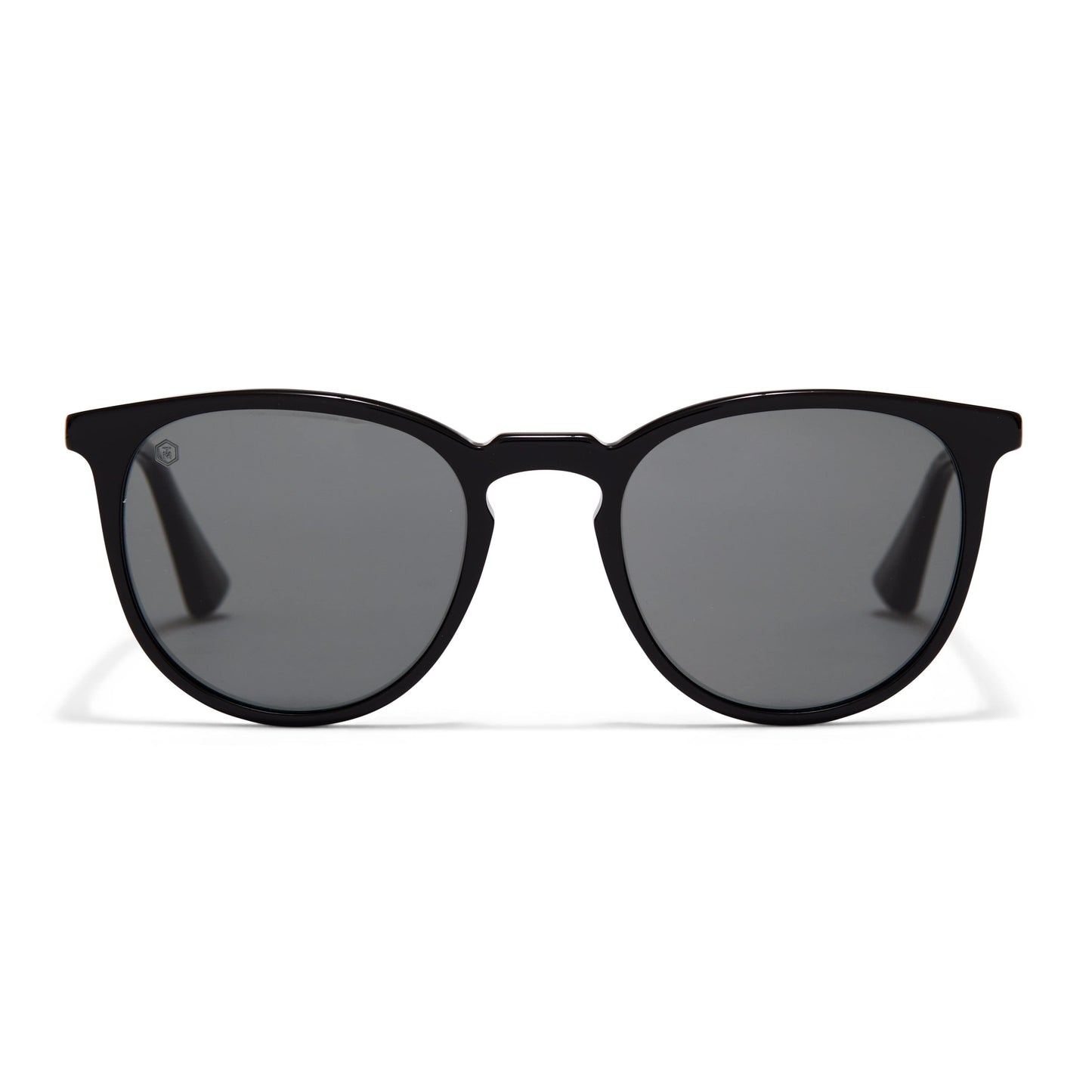 32091-C1 - George Arthur II Sunglasses