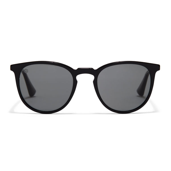 32091-C1 - George Arthur II Sunglasses