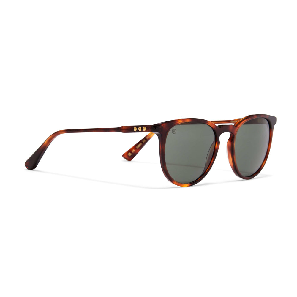 32091-C2 - George Arthur II Sunglasses