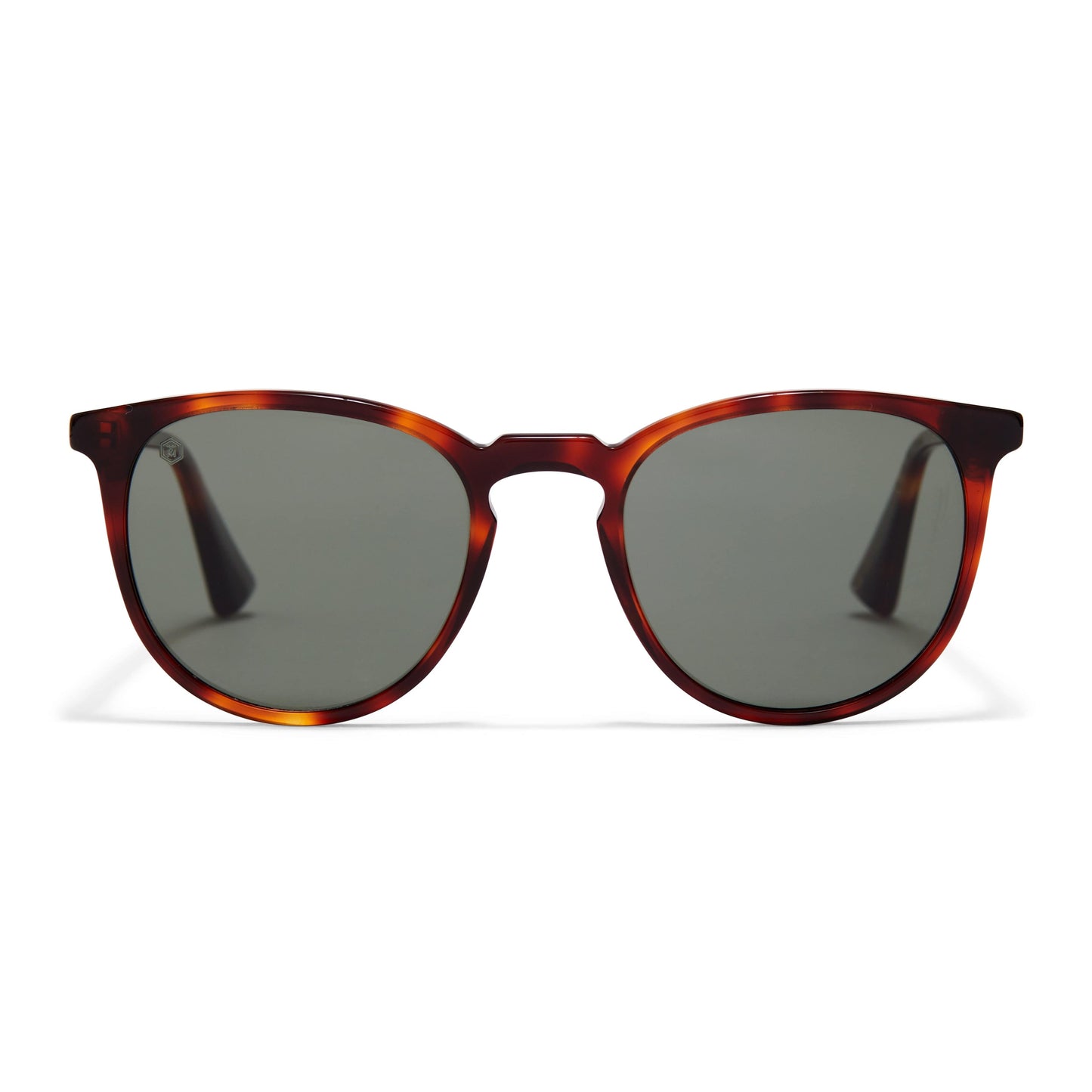 32091-C2 - George Arthur II Sunglasses