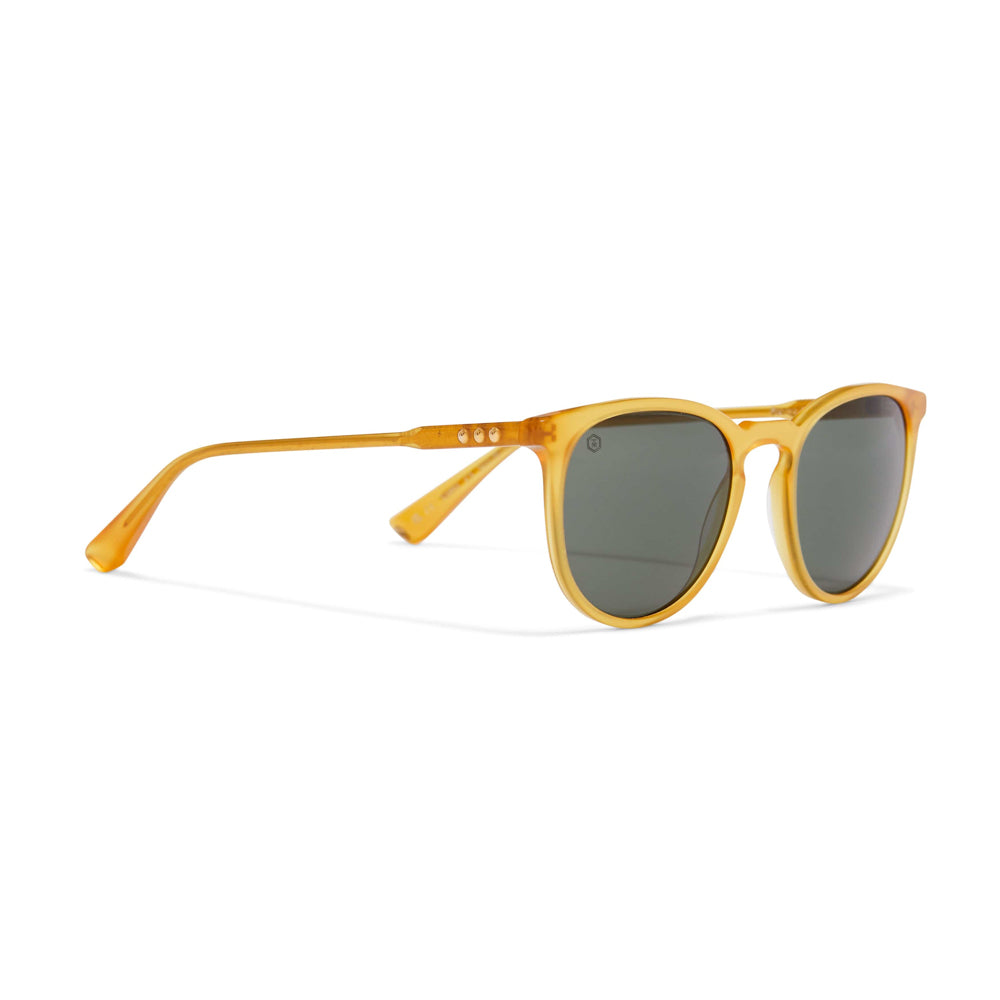 32091-C3 - George Arthur II Sunglasses