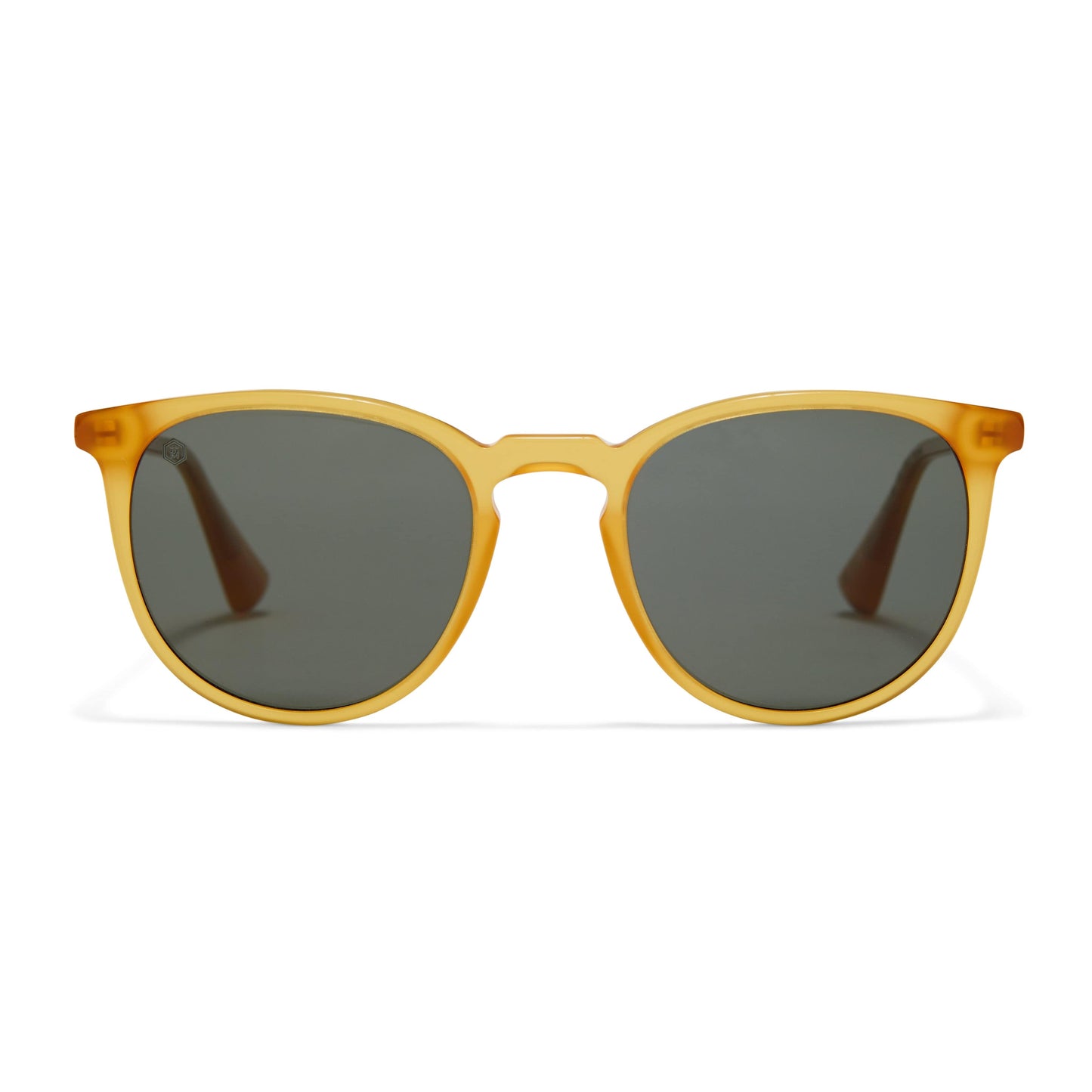 32091-C3 - George Arthur II Sunglasses