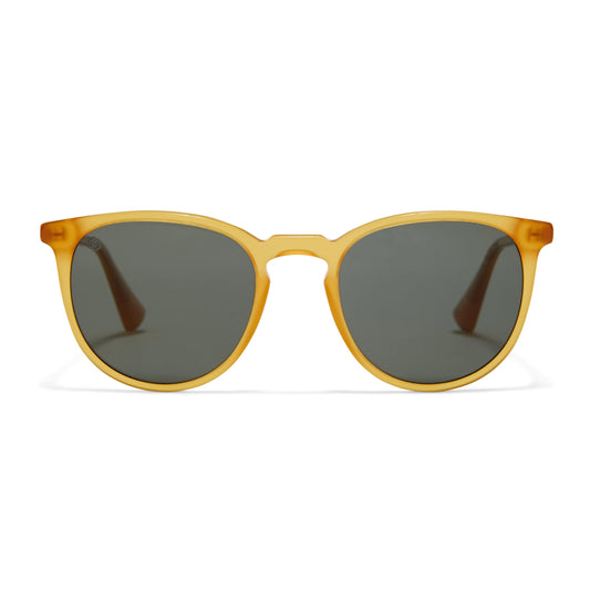 32091-C3 - George Arthur II Sunglasses