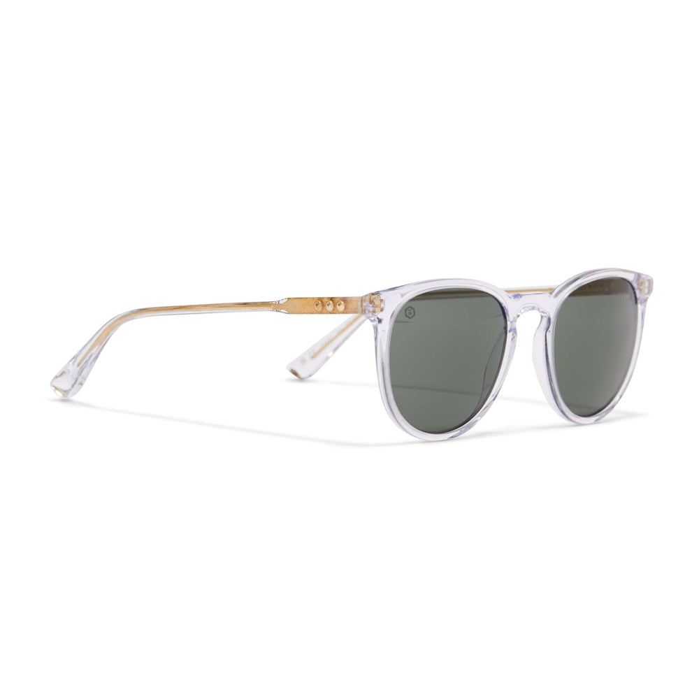 32091-C4 - George Arthur II Sunglasses