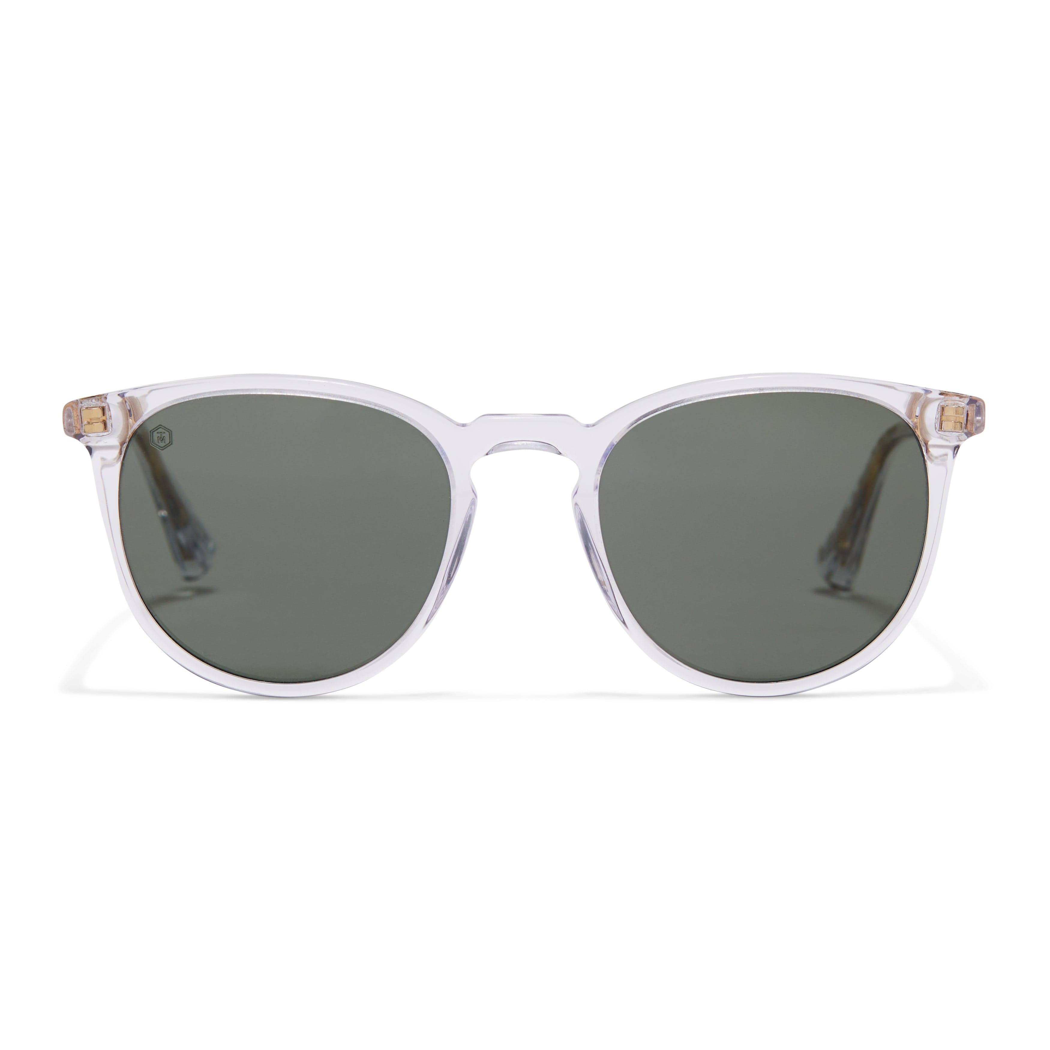 32091-C4 - George Arthur II Sunglasses