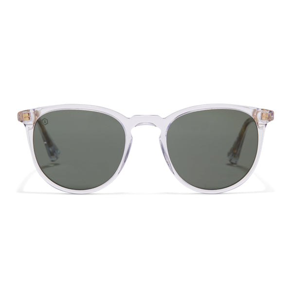 32091-C4 - George Arthur II Sunglasses