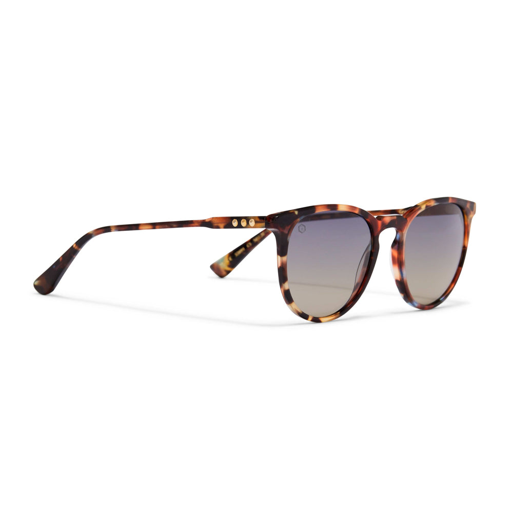 32091-C5 - George Arthur II Sunglasses