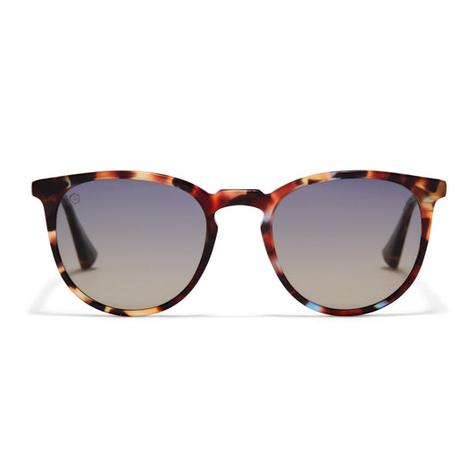 32091-C5 - George Arthur II Sunglasses