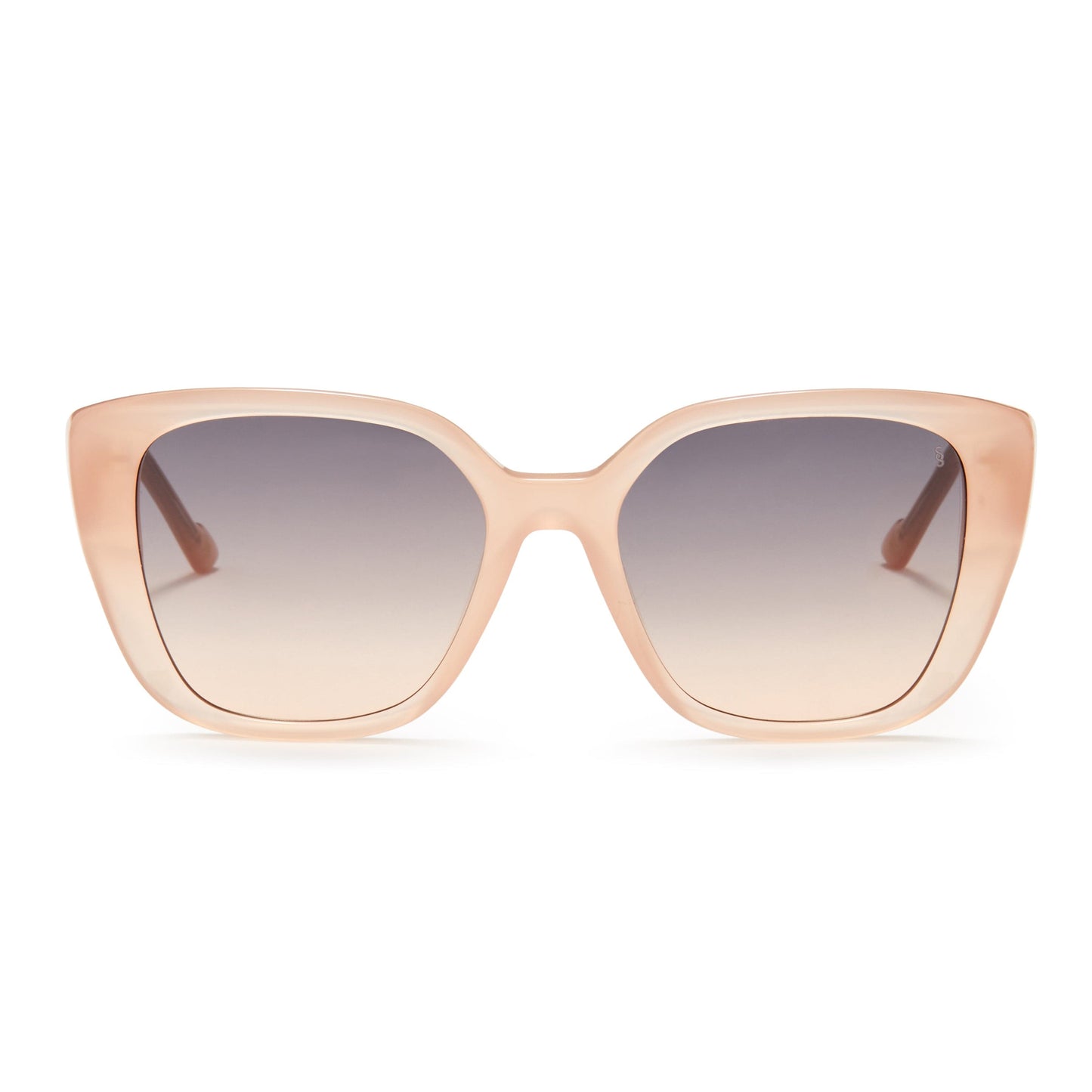 SUN007-C2 - HARMONIA IN DUSTY PINK