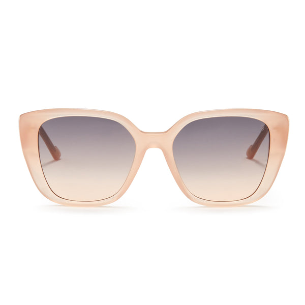 SUN007-C2 - HARMONIA IN DUSTY PINK