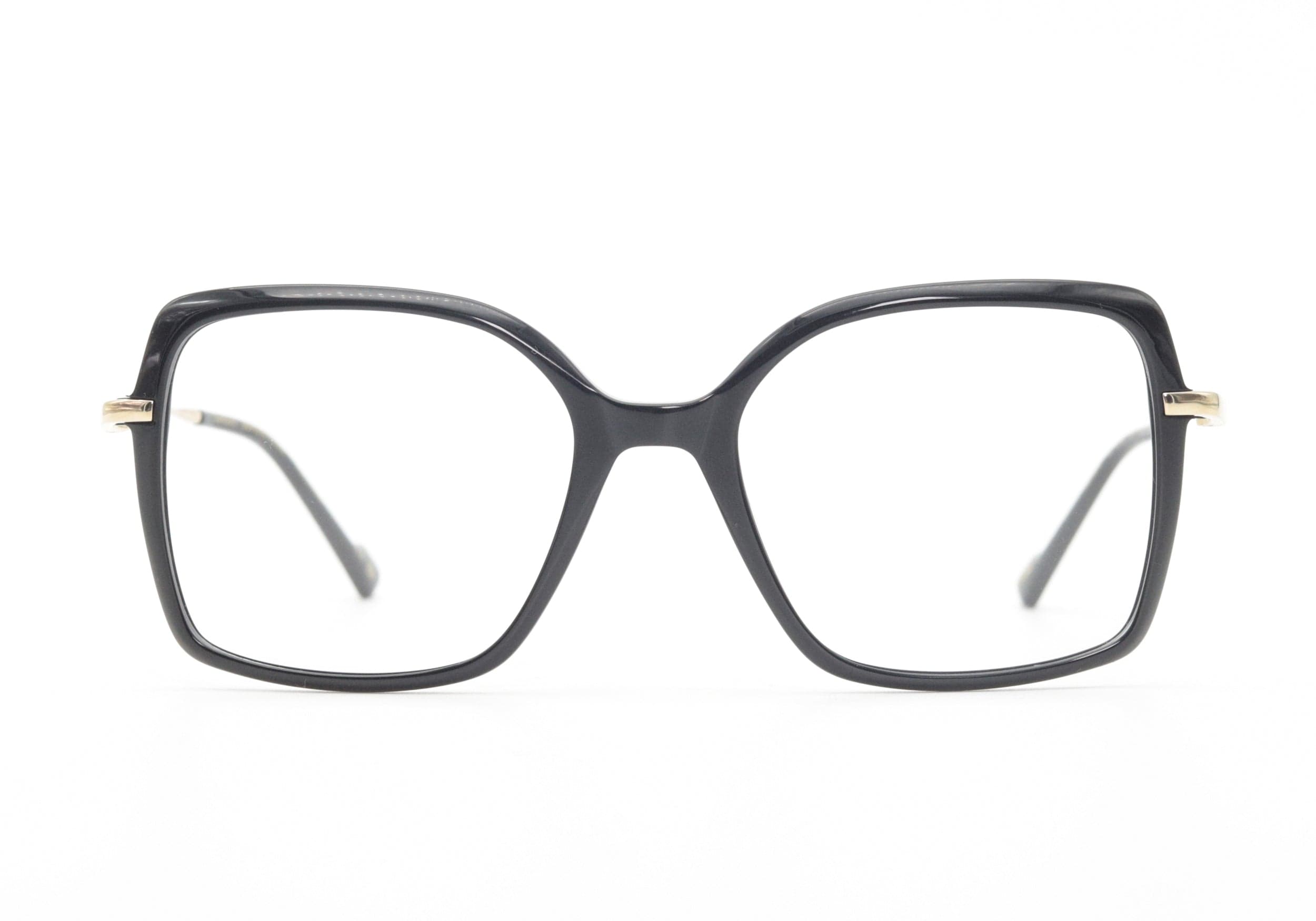OPT016-C1 Adelaide in Black – Taylor Morris B2B