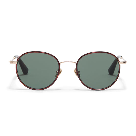 32083-C9 - Bonchurch Sunglasses