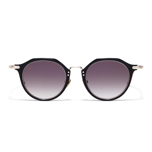 32087-C1 - Cambridge Sunglasses