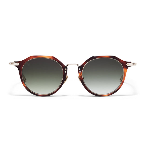 32087-C2 - Cambridge Sunglasses