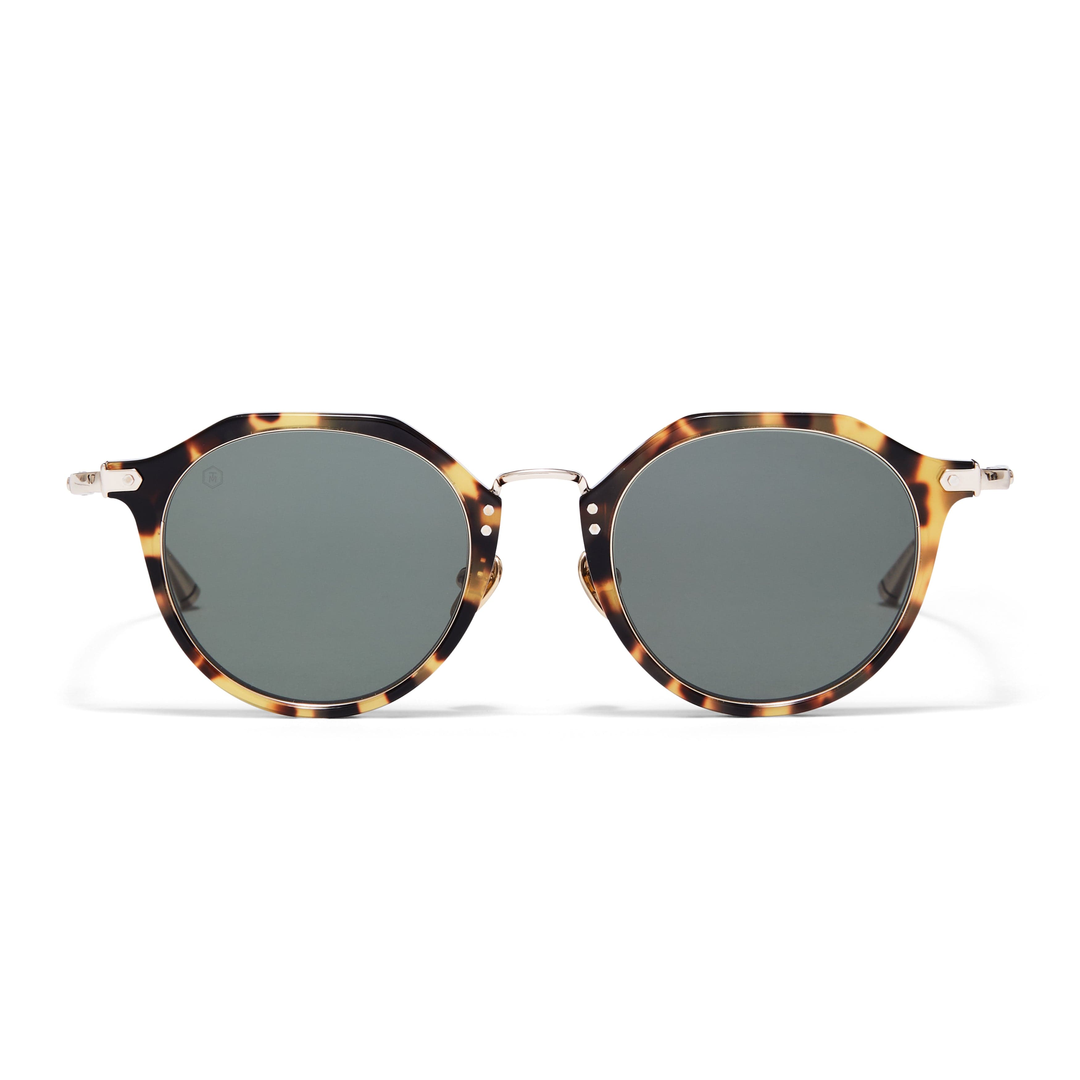 32087-C3 - Cambridge Sunglasses – Taylor Morris B2B