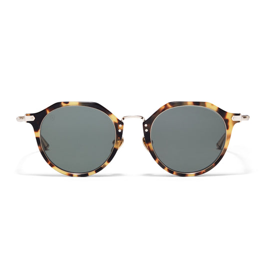 32087-C3 - Cambridge Sunglasses