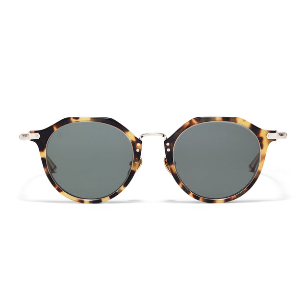 32087-C3 - Cambridge Sunglasses