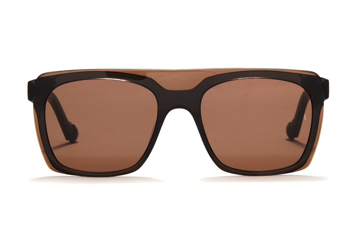 SUN5021-185 - Drew in Brown