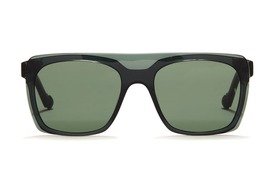 SUN5021-586 - Drew in Green