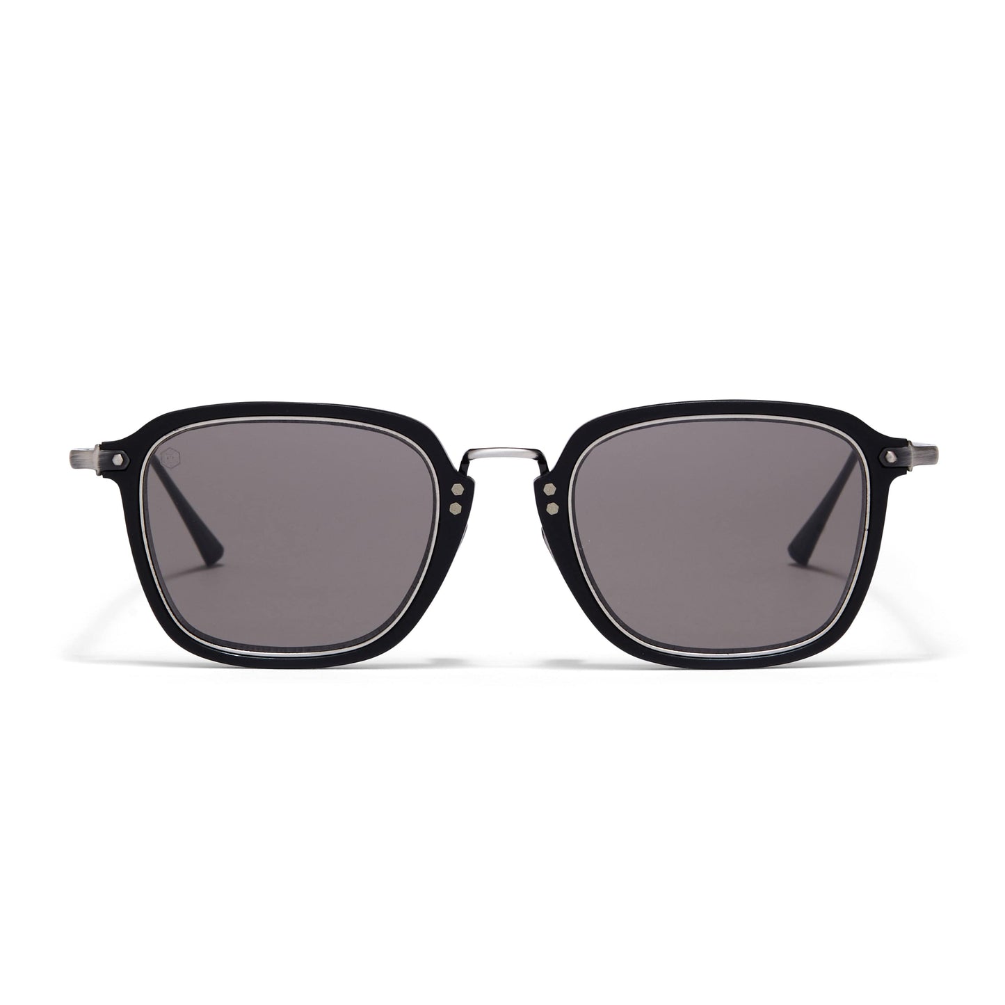 32074-C6 - Denbigh Sunglasses