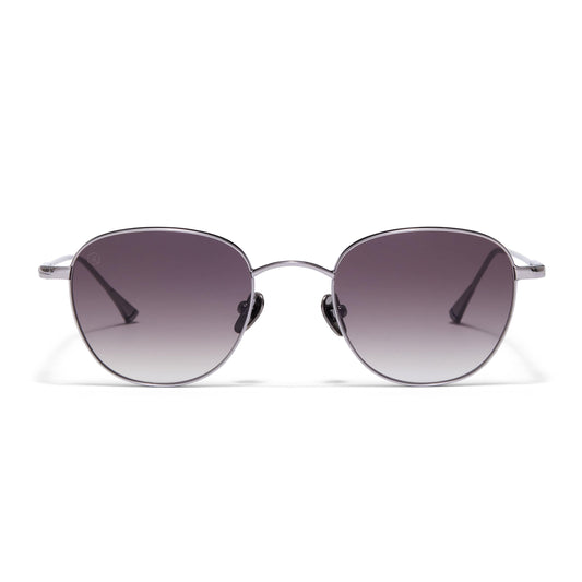 32086-C1 - Durham Sunglasses