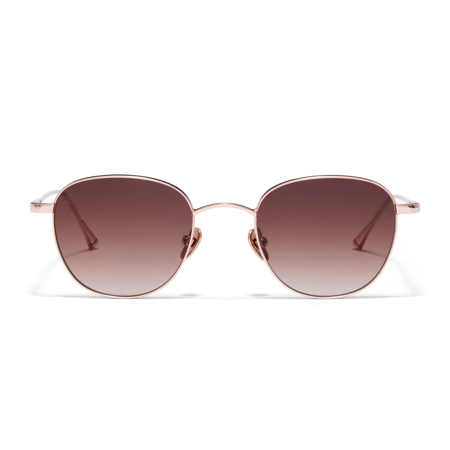 32086-C2 - Durham Sunglasses