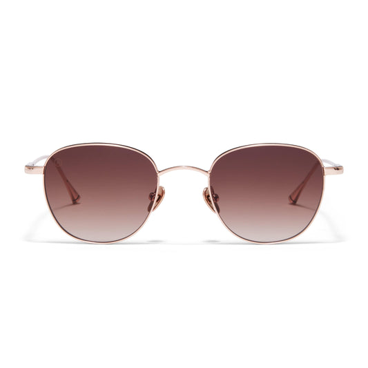 32086-C2 - Durham Sunglasses