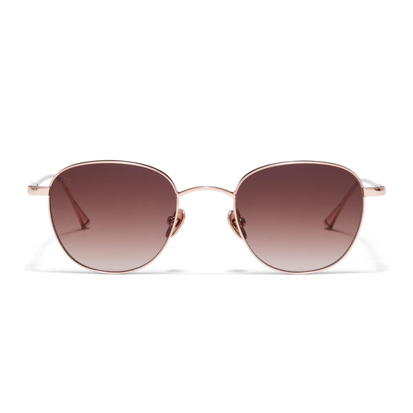 32086-C2 - Durham Sunglasses