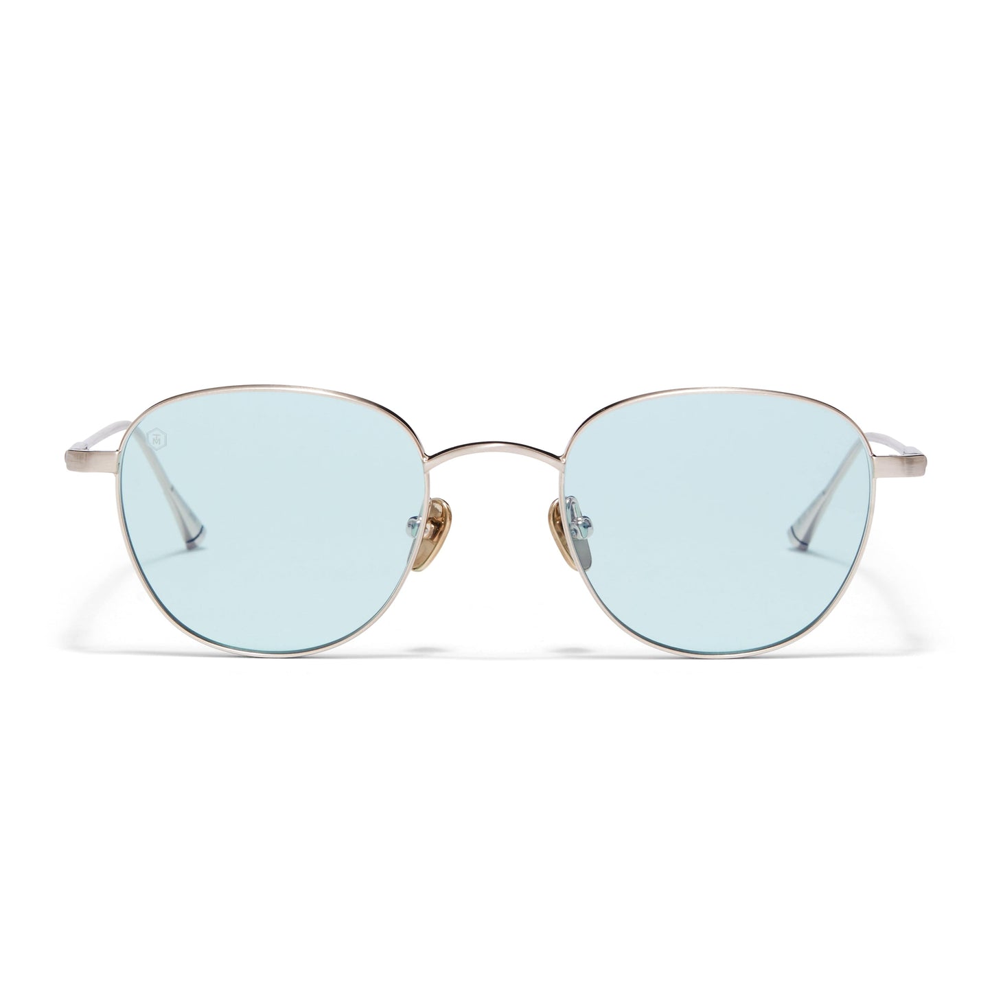 32086-C3 - Durham Sunglasses