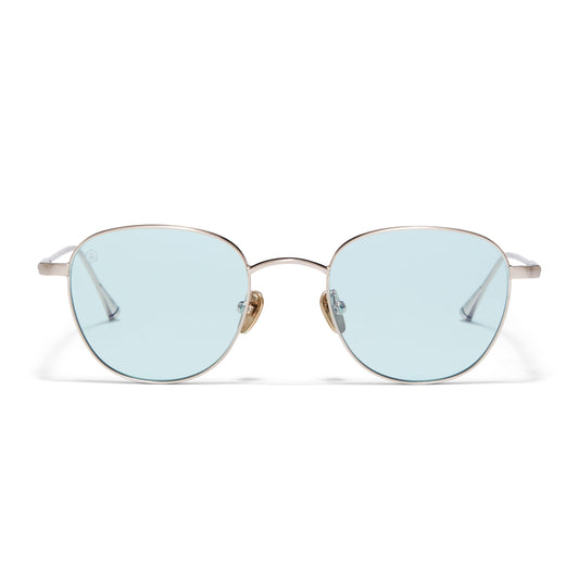 32086-C3 - Durham Sunglasses