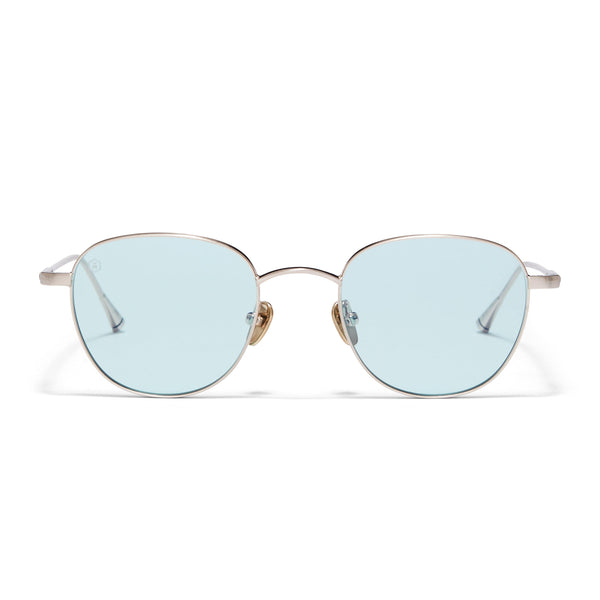 32086-C3 - Durham Sunglasses