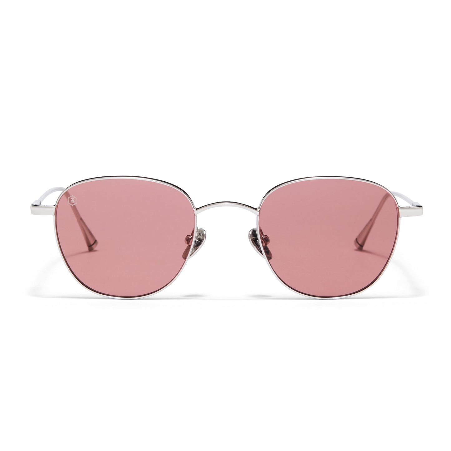 32086-C4 - Durham Sunglasses