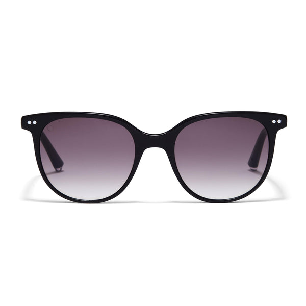 32089-C1 - Faraday Sunglasses