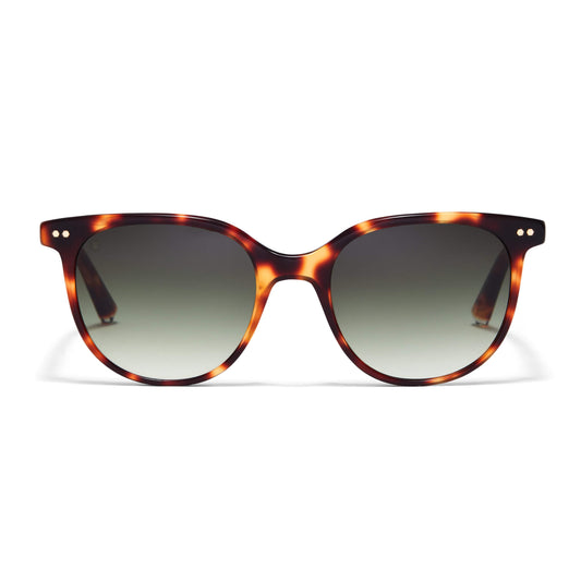 32089-C2 - Faraday Sunglasses