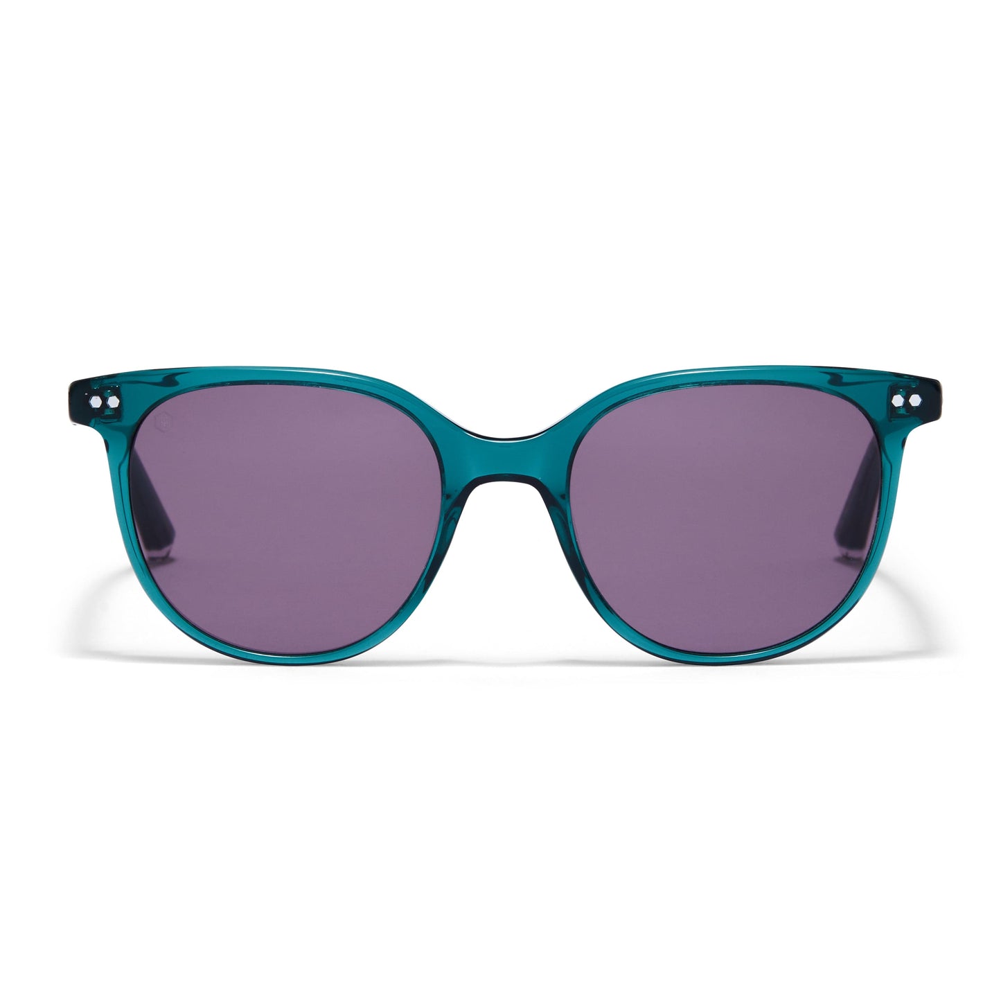 32089-C3 - Faraday Sunglasses