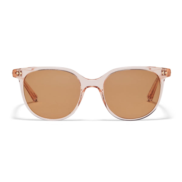 32089-C4 - Faraday Sunglasses