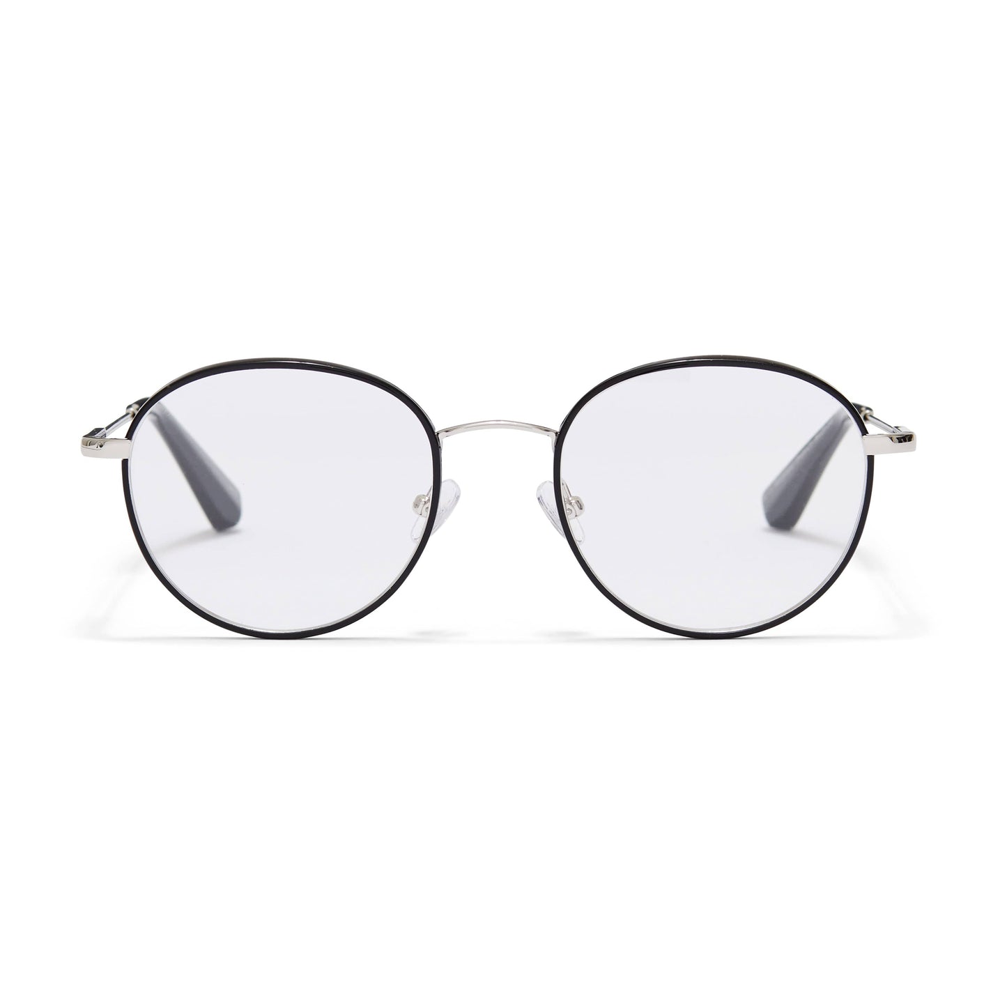 TM09-C1 - Hampstead Glasses