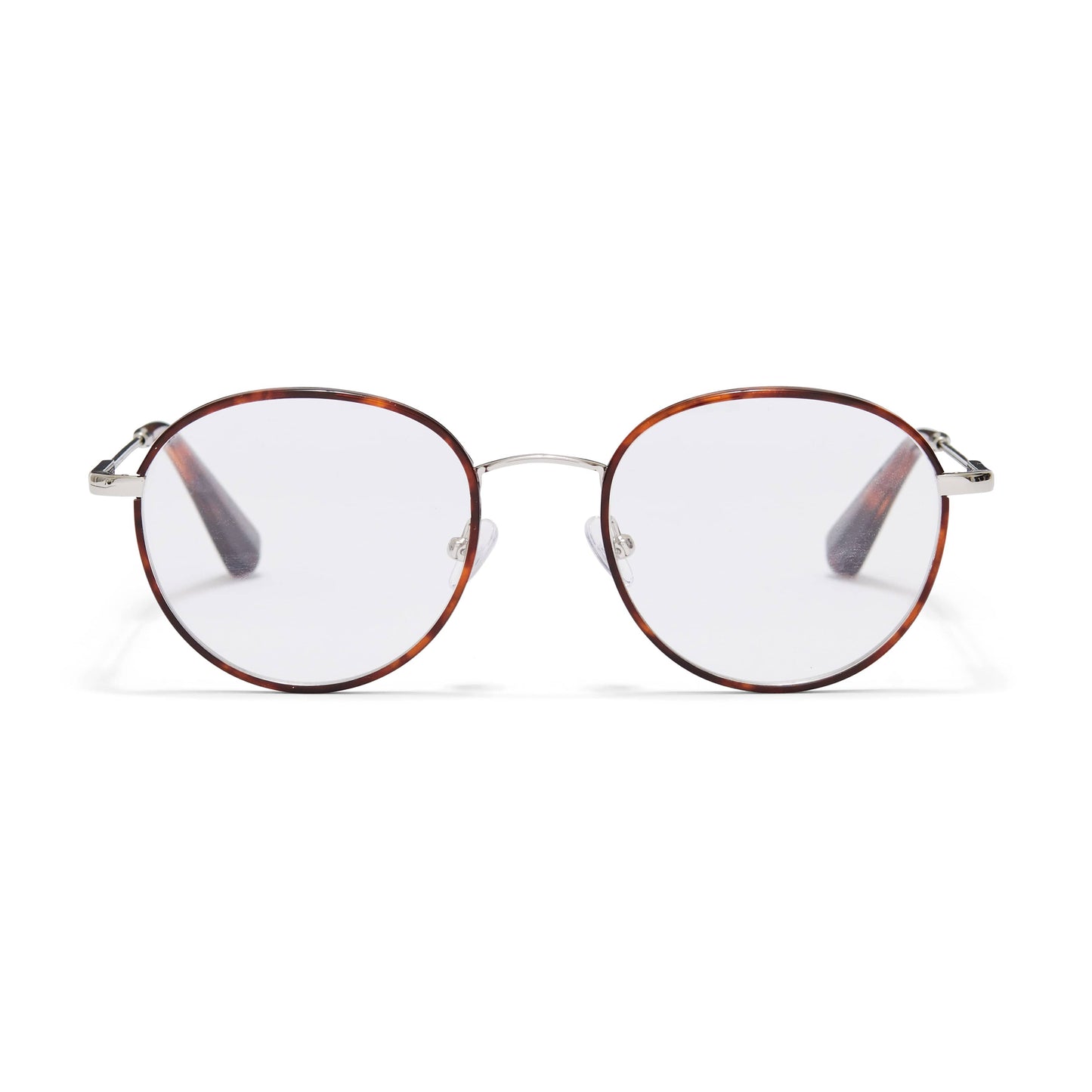 TM09-C2 - Hampstead Glasses